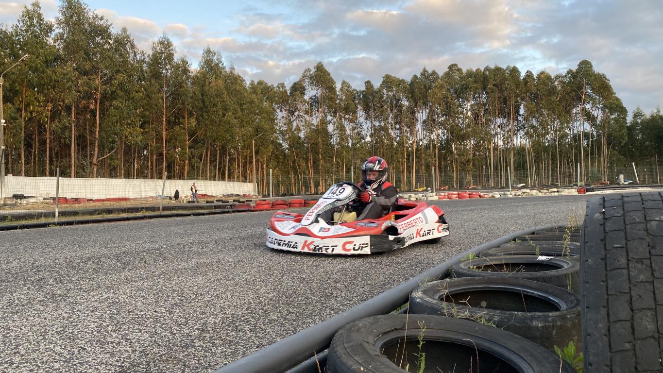 24 Horas da Batalha 2020 - Tarde31